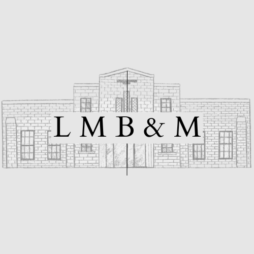 Livingstone, Mueller, Bima & Murphy, P.C. | Est. 1953